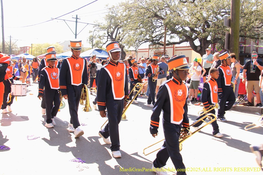 Krewe-of-Iris-2025-0878