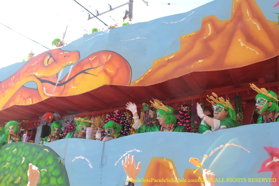 Krewe-of-Iris-2025-0882