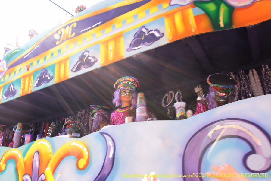 Krewe-of-Iris-2025-0888