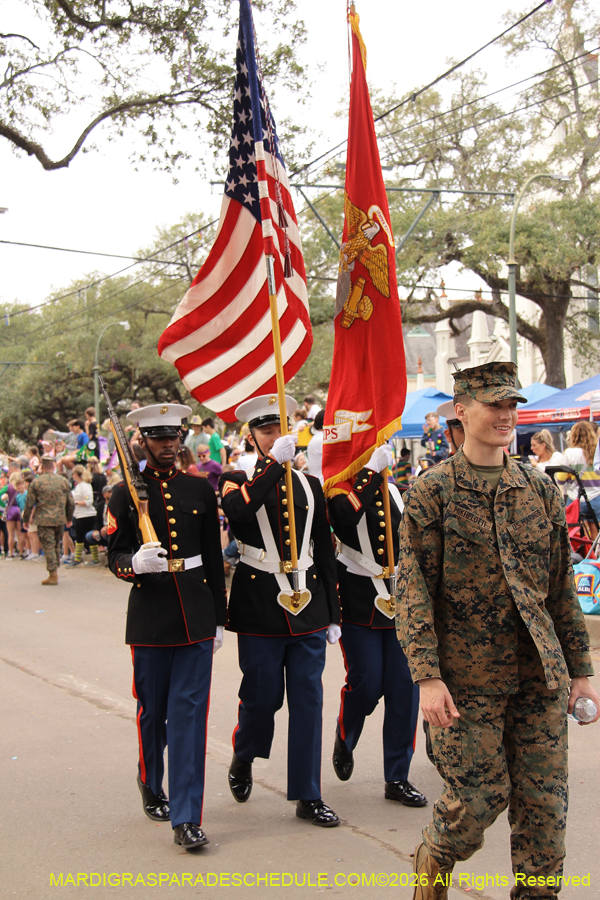 Krewe-of-Iris-2026-6811