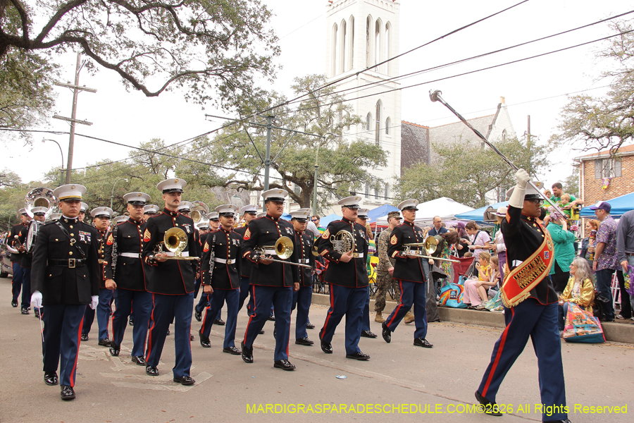 Krewe-of-Iris-2026-6812