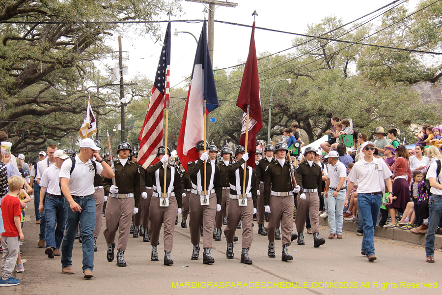 Krewe-of-Iris-2026-6813