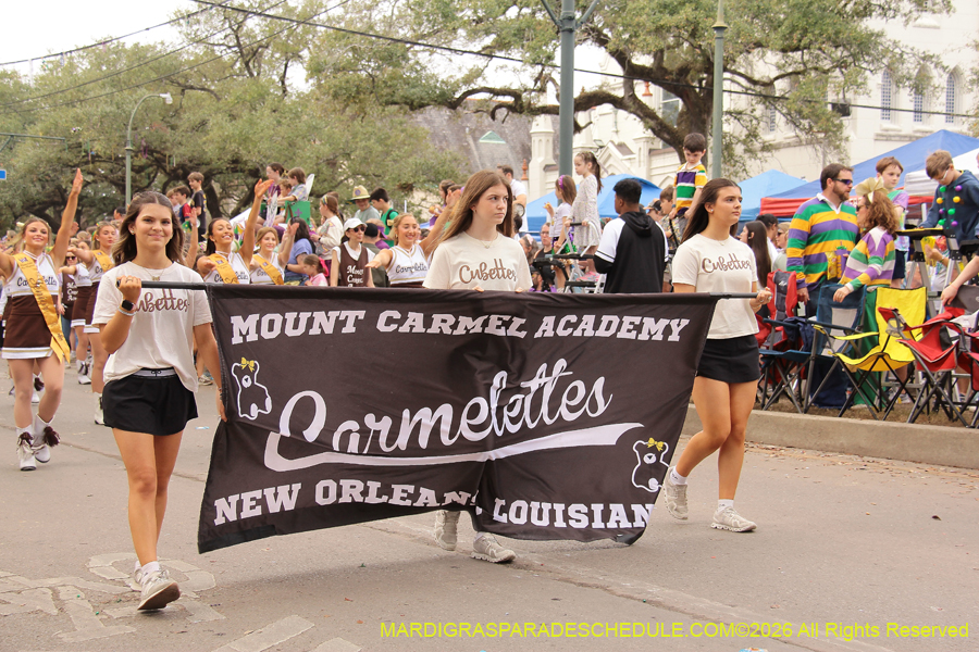 Krewe-of-Iris-2026-6814