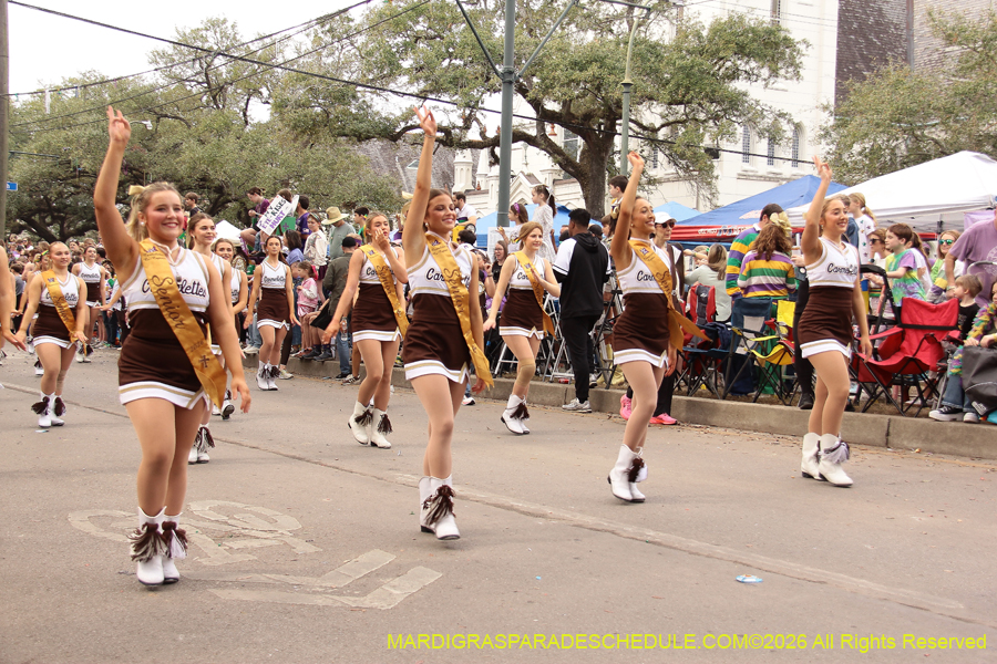 Krewe-of-Iris-2026-6815