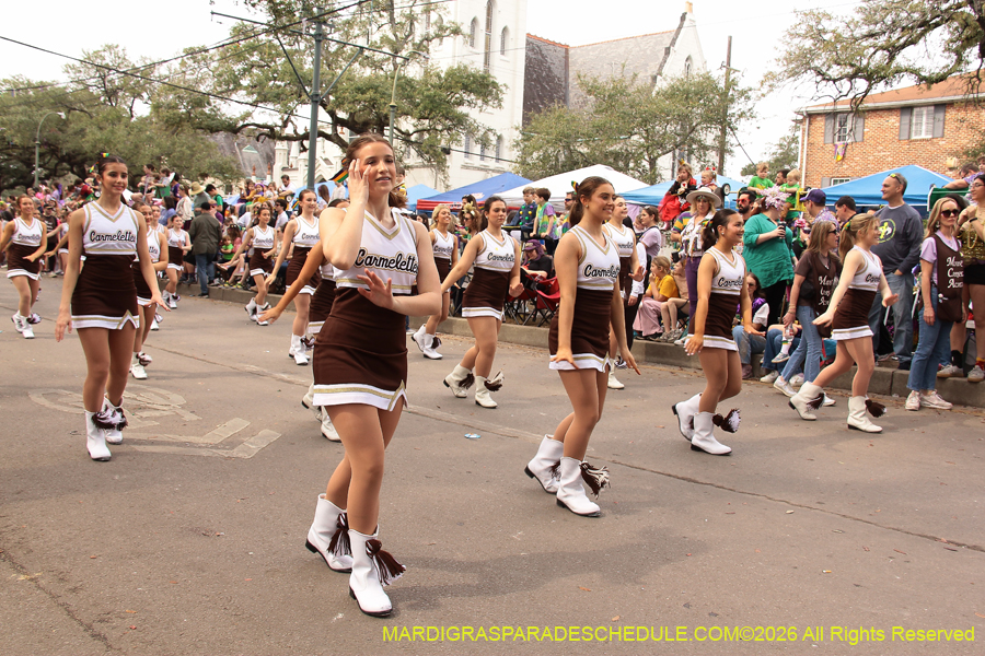 Krewe-of-Iris-2026-6816