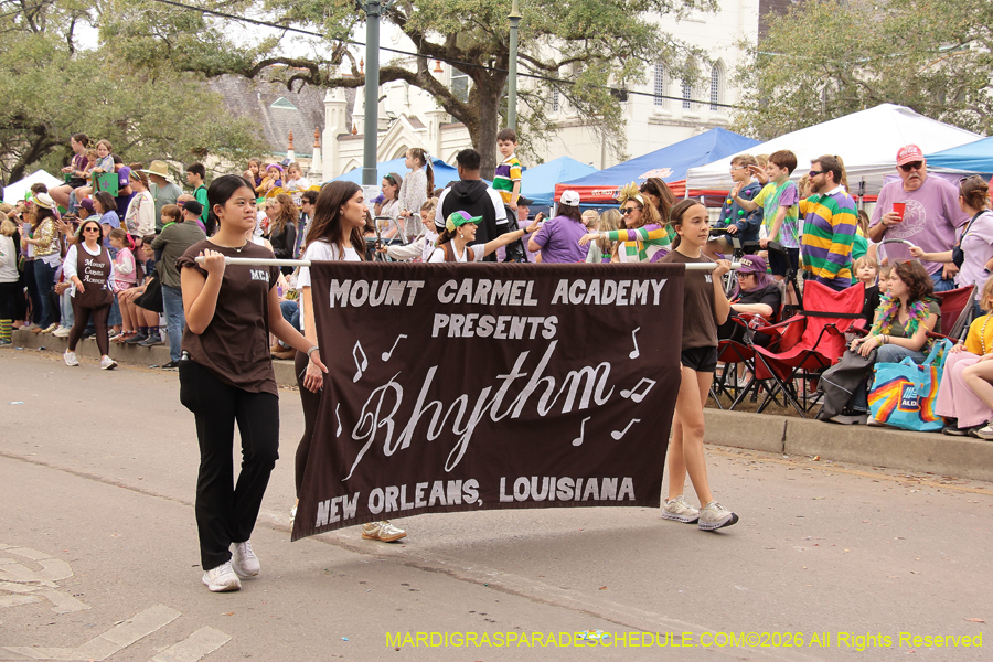 Krewe-of-Iris-2026-6817