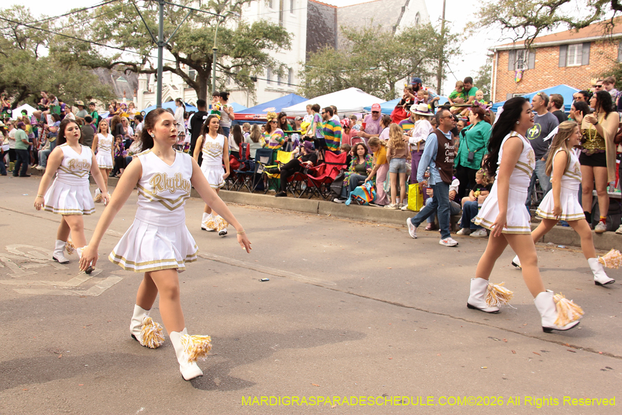 Krewe-of-Iris-2026-6818