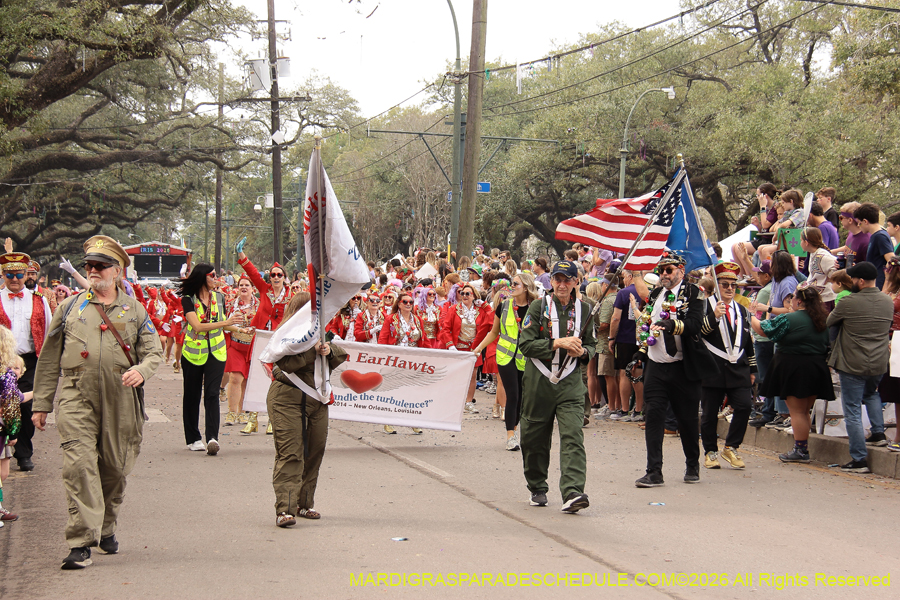 Krewe-of-Iris-2026-6819