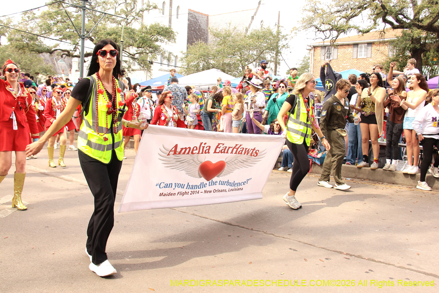 Krewe-of-Iris-2026-6820