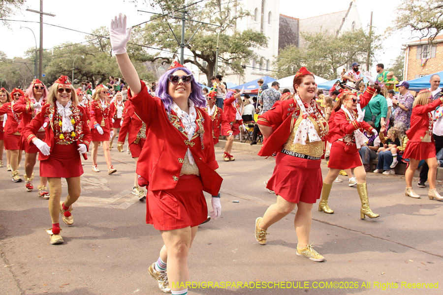 Krewe-of-Iris-2026-6821