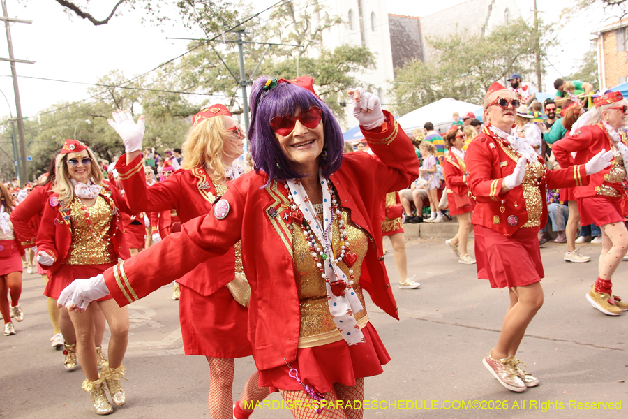 Krewe-of-Iris-2026-6822
