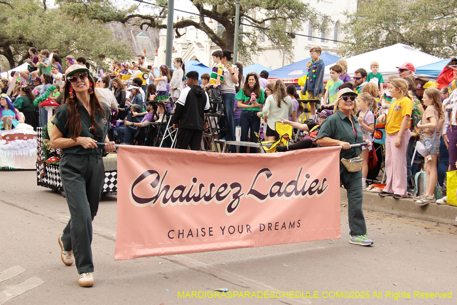 Krewe-of-Iris-2026-6823