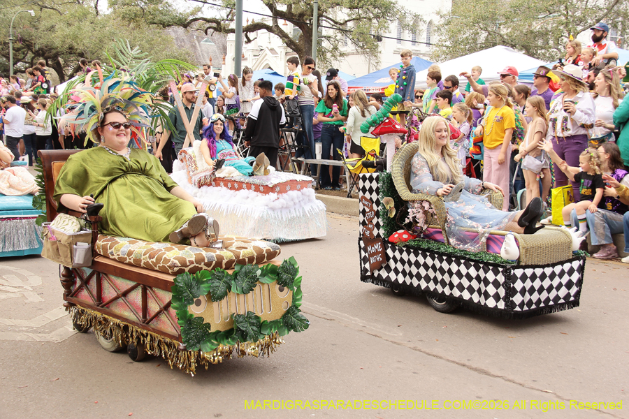 Krewe-of-Iris-2026-6824