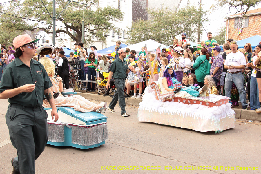 Krewe-of-Iris-2026-6825