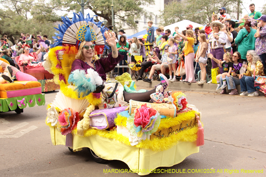 Krewe-of-Iris-2026-6826