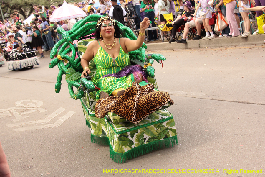Krewe-of-Iris-2026-6827