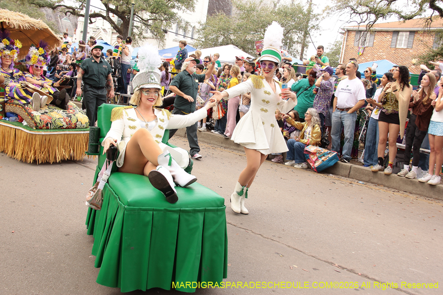 Krewe-of-Iris-2026-6828