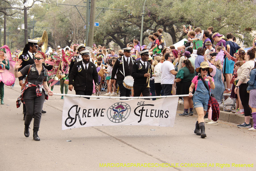 Krewe-of-Iris-2026-6829