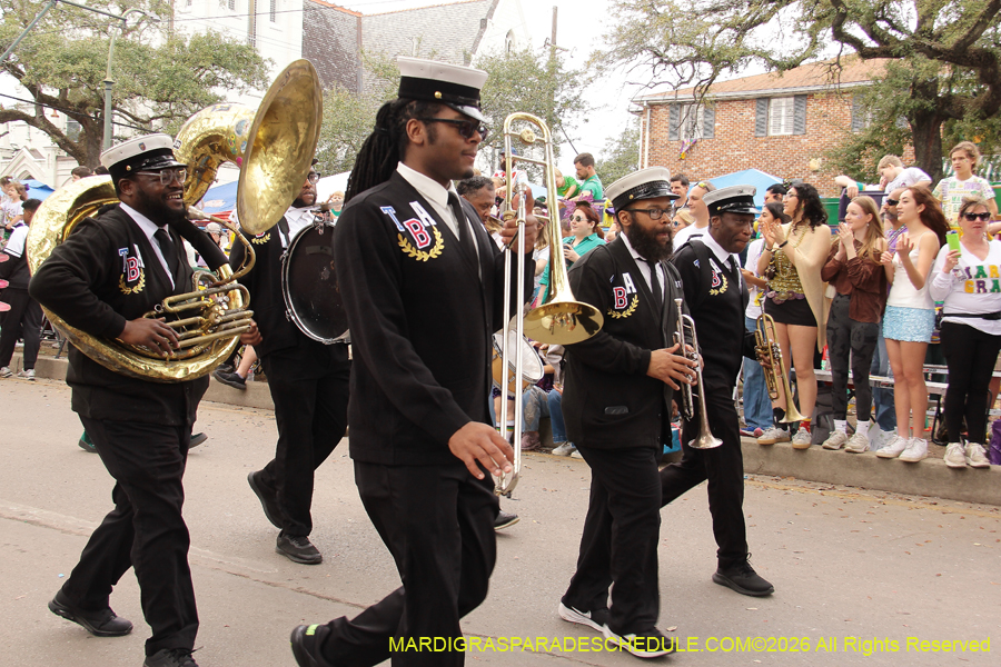 Krewe-of-Iris-2026-6830