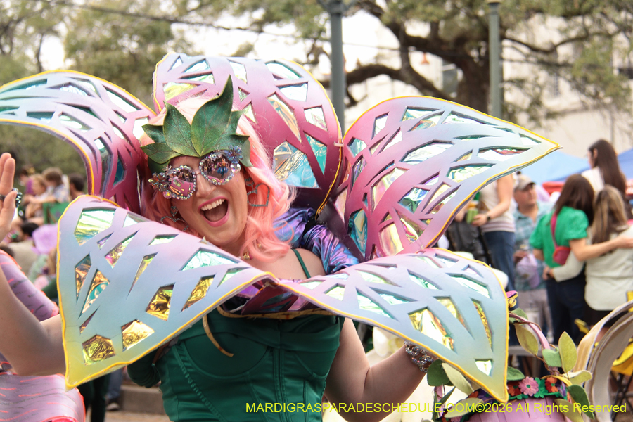 Krewe-of-Iris-2026-6833