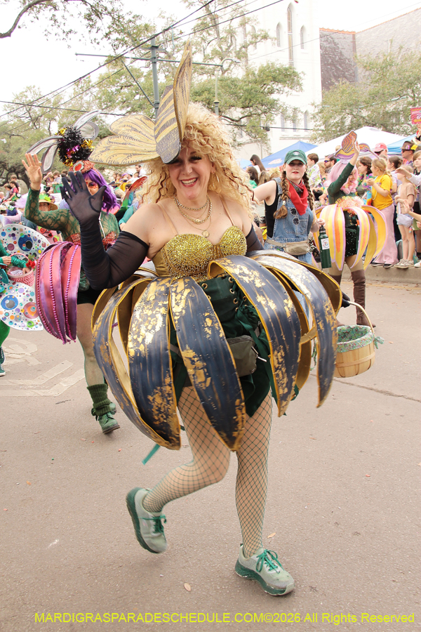 Krewe-of-Iris-2026-6834