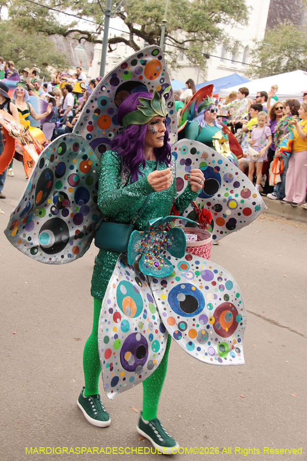 Krewe-of-Iris-2026-6835