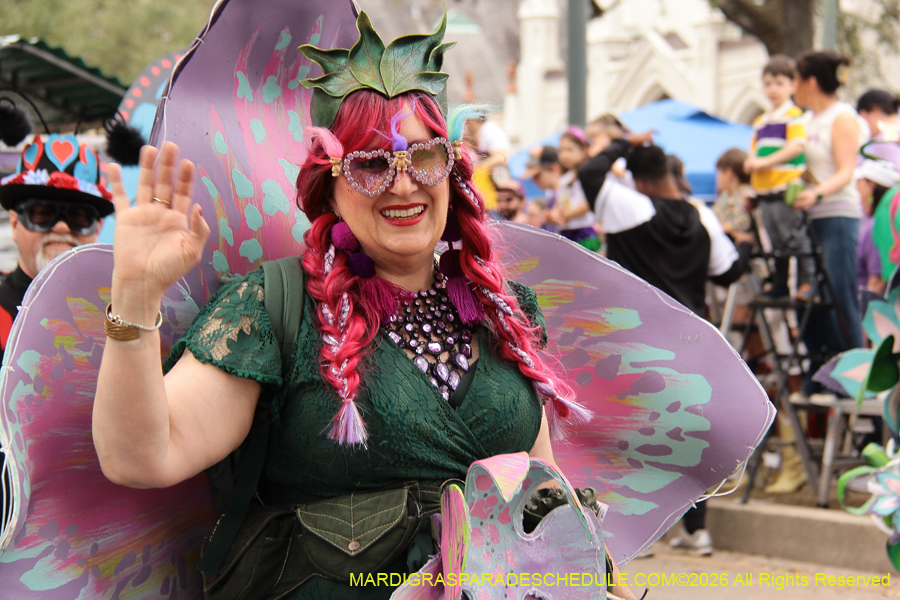 Krewe-of-Iris-2026-6837