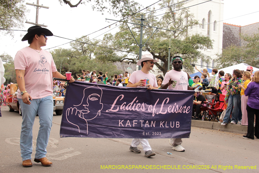 Krewe-of-Iris-2026-6838