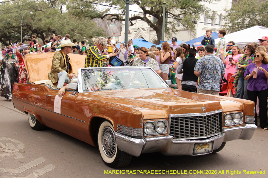 Krewe-of-Iris-2026-6839