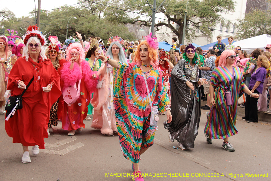 Krewe-of-Iris-2026-6840