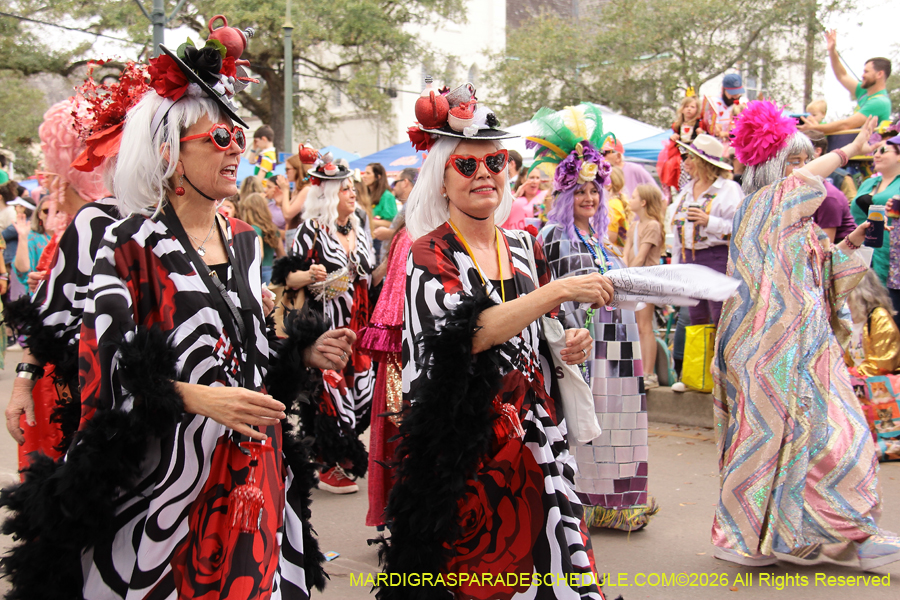 Krewe-of-Iris-2026-6843