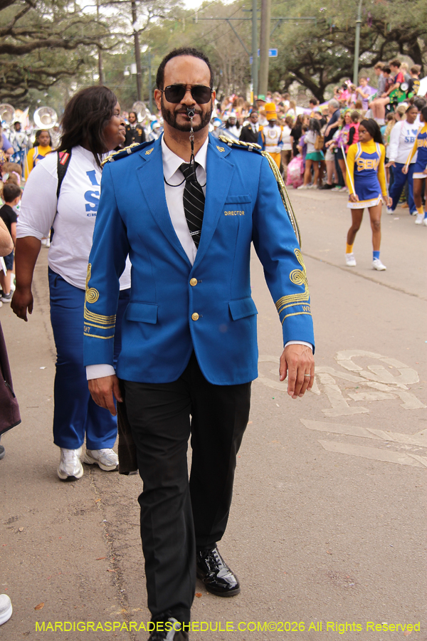 Krewe-of-Iris-2026-6844