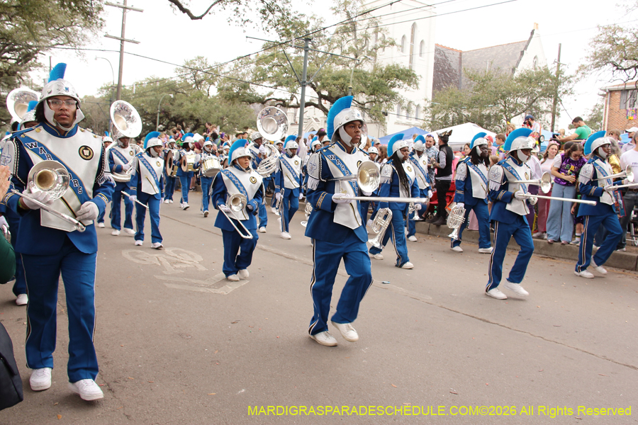 Krewe-of-Iris-2026-6845