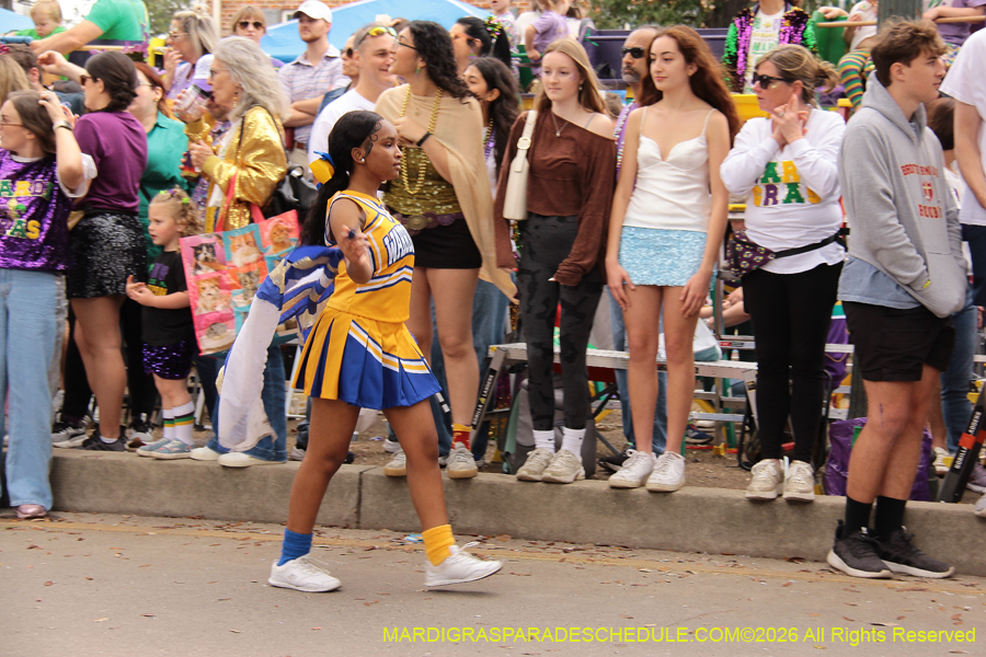 Krewe-of-Iris-2026-6846