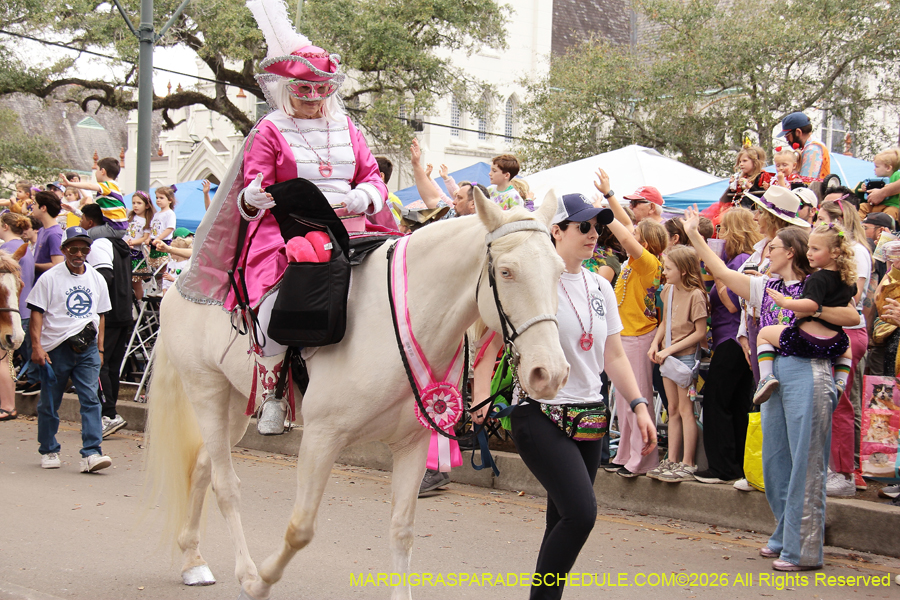 Krewe-of-Iris-2026-6847