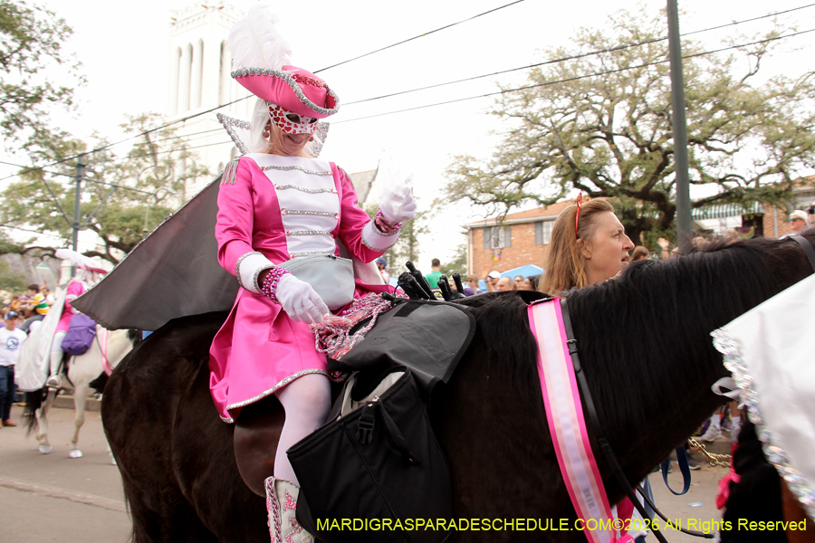 Krewe-of-Iris-2026-6850