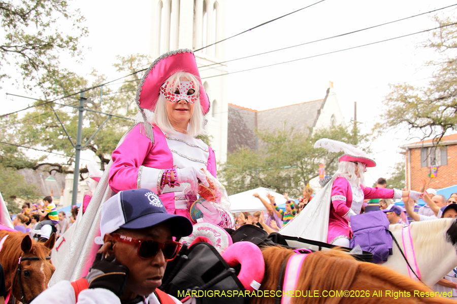 Krewe-of-Iris-2026-6851