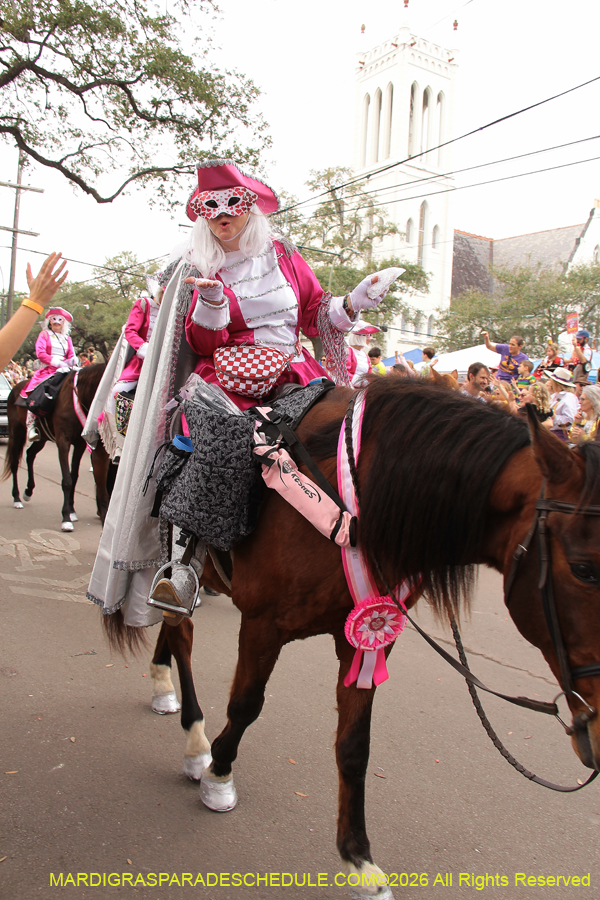 Krewe-of-Iris-2026-6852