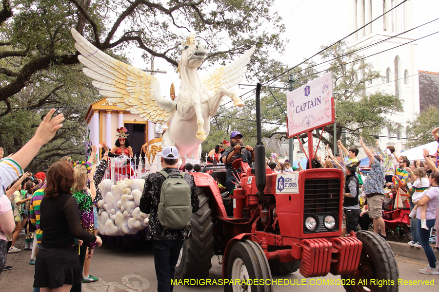 Krewe-of-Iris-2026-6853