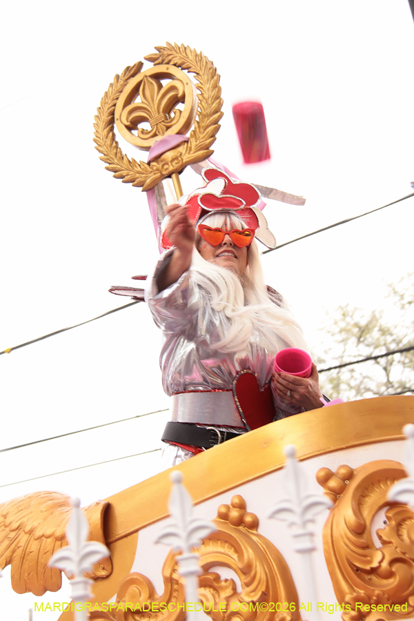 Krewe-of-Iris-2026-6856