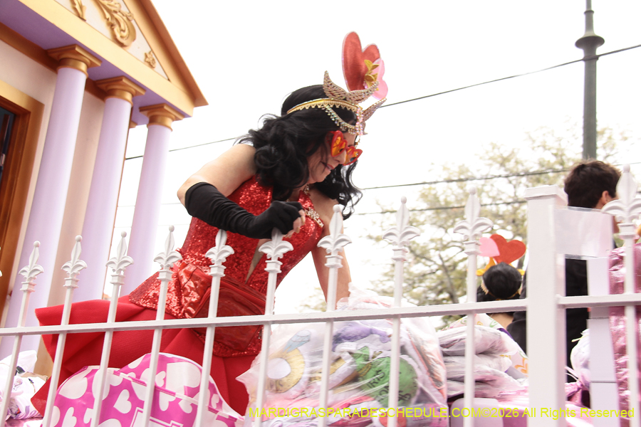 Krewe-of-Iris-2026-6857