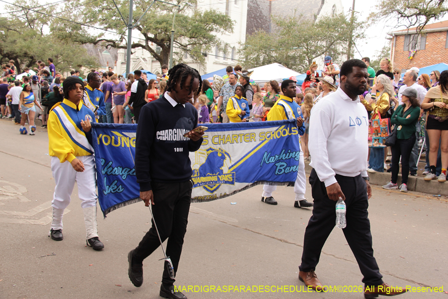 Krewe-of-Iris-2026-6858