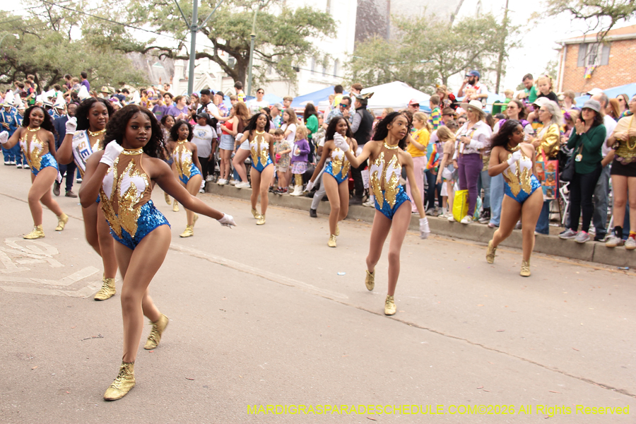 Krewe-of-Iris-2026-6859
