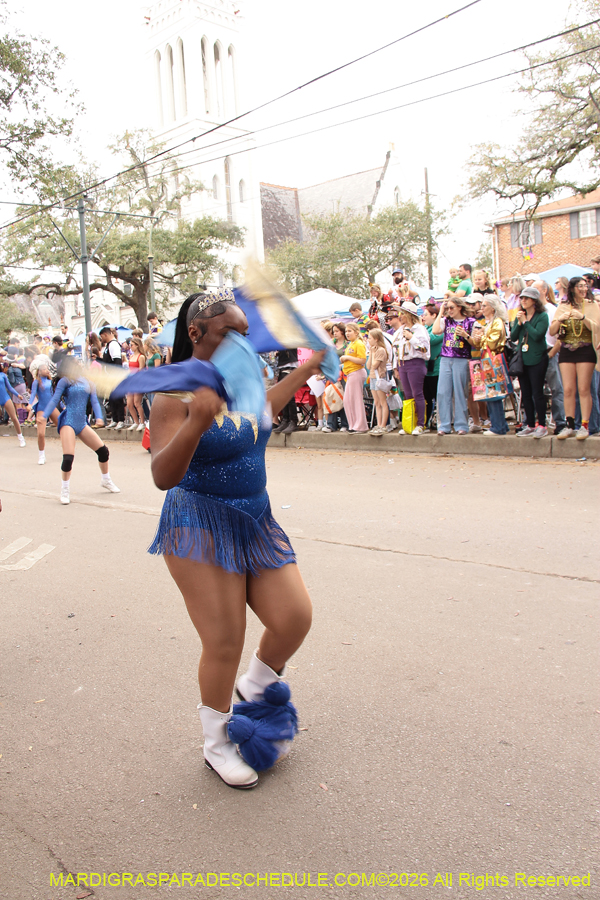 Krewe-of-Iris-2026-6860