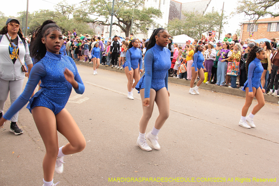 Krewe-of-Iris-2026-6861