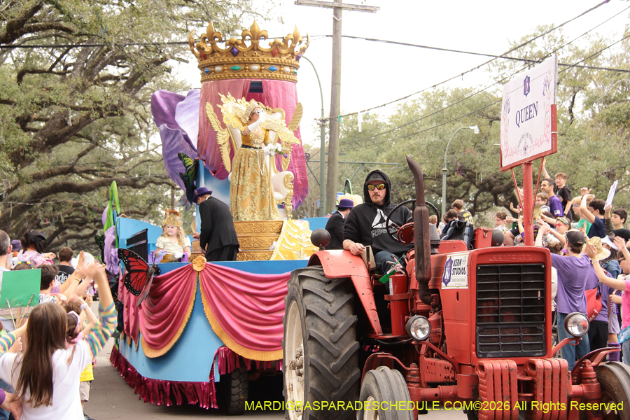 Krewe-of-Iris-2026-6863