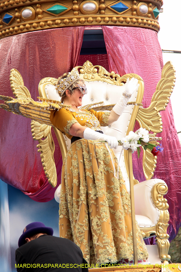 Krewe-of-Iris-2026-6864