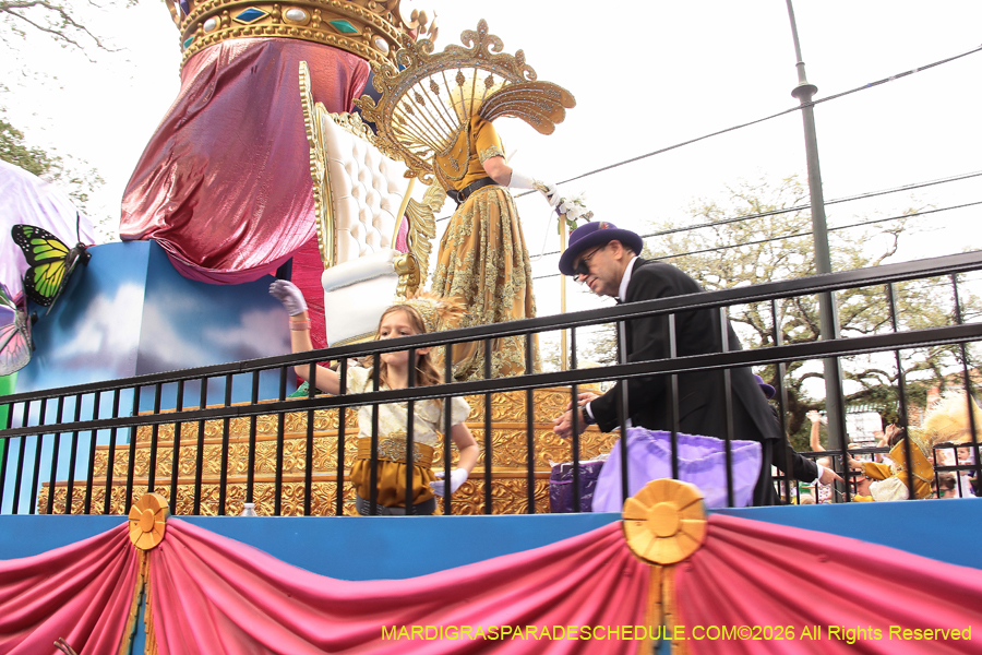 Krewe-of-Iris-2026-6865