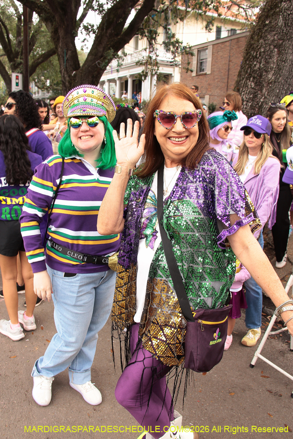 Krewe-of-Iris-2026-6866