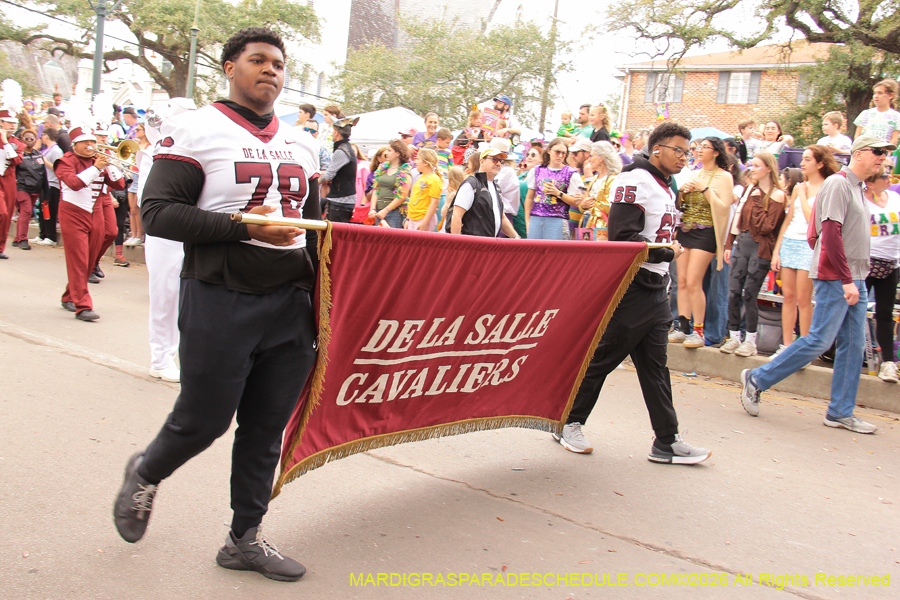 Krewe-of-Iris-2026-6867